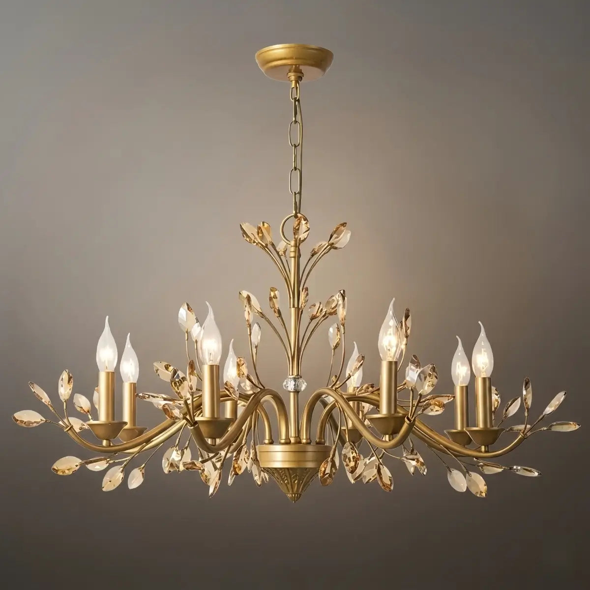 Velora_Elegant_Branch_Chandelier
